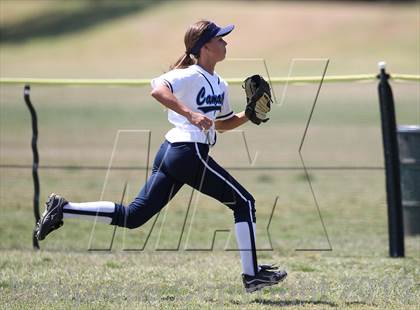 Thumbnail 2 in Burbank @ Camarillo (T.O. Tournament) photogallery.
