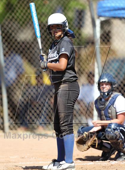 Thumbnail 1 in Burbank @ Camarillo (T.O. Tournament) photogallery.