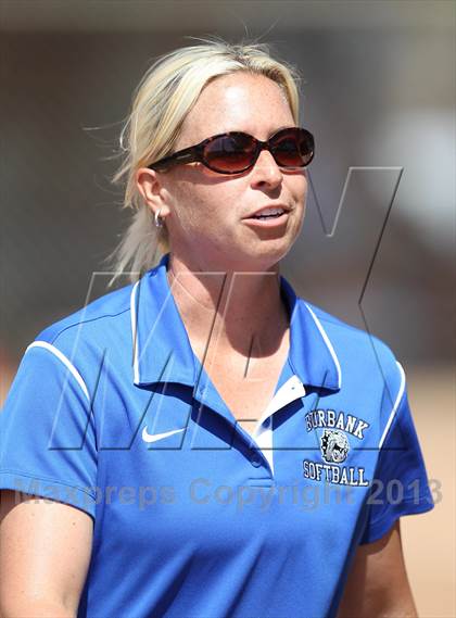 Thumbnail 3 in Burbank @ Camarillo (T.O. Tournament) photogallery.