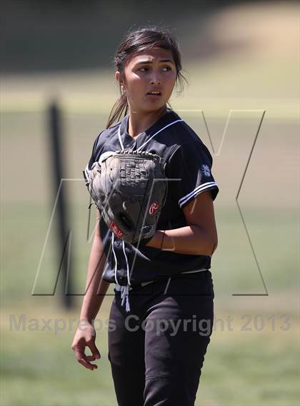 Thumbnail 1 in Burbank @ Camarillo (T.O. Tournament) photogallery.