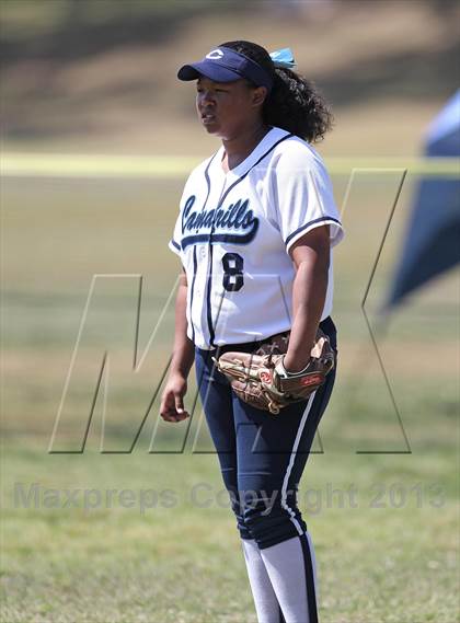 Thumbnail 1 in Burbank @ Camarillo (T.O. Tournament) photogallery.