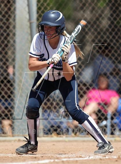 Thumbnail 3 in Burbank @ Camarillo (T.O. Tournament) photogallery.