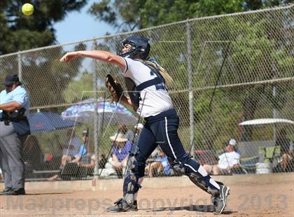 Thumbnail 1 in Burbank @ Camarillo (T.O. Tournament) photogallery.
