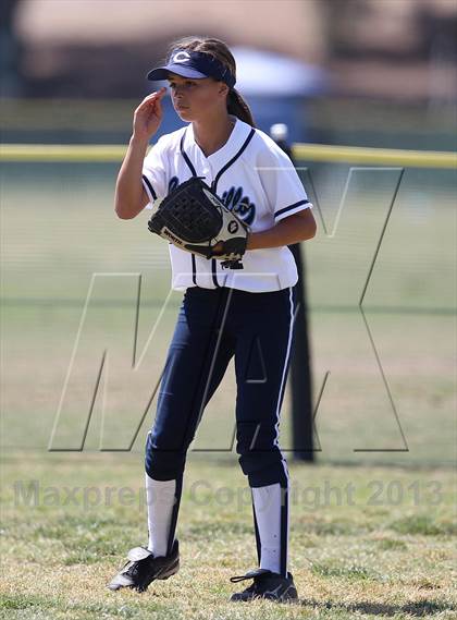 Thumbnail 1 in Burbank @ Camarillo (T.O. Tournament) photogallery.