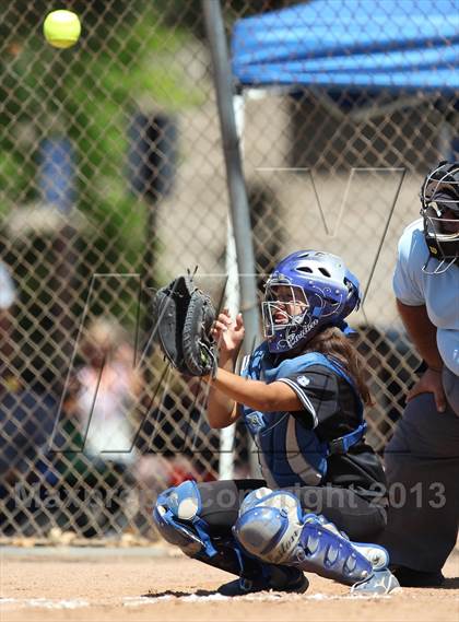 Thumbnail 2 in Burbank @ Camarillo (T.O. Tournament) photogallery.