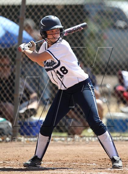 Thumbnail 2 in Burbank @ Camarillo (T.O. Tournament) photogallery.