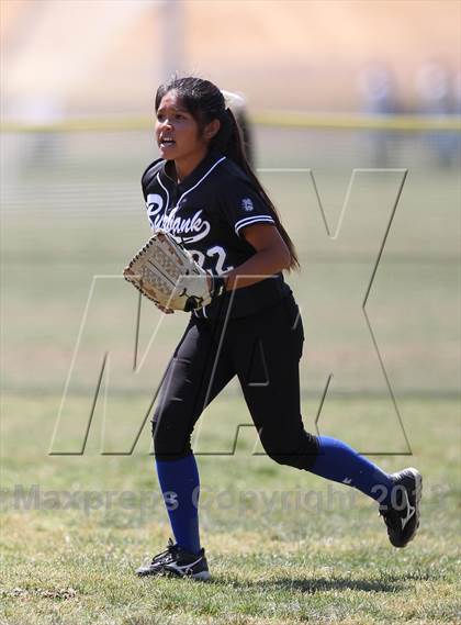 Thumbnail 2 in Burbank @ Camarillo (T.O. Tournament) photogallery.