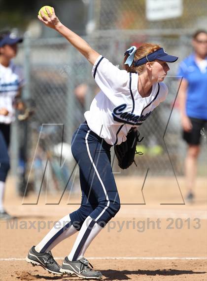 Thumbnail 2 in Burbank @ Camarillo (T.O. Tournament) photogallery.