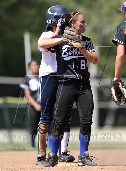 Thumbnail 2 in Burbank @ Camarillo (T.O. Tournament) photogallery.