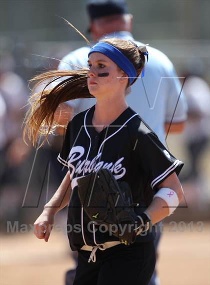 Thumbnail 3 in Burbank @ Camarillo (T.O. Tournament) photogallery.