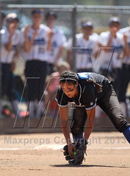 Thumbnail 2 in Burbank @ Camarillo (T.O. Tournament) photogallery.