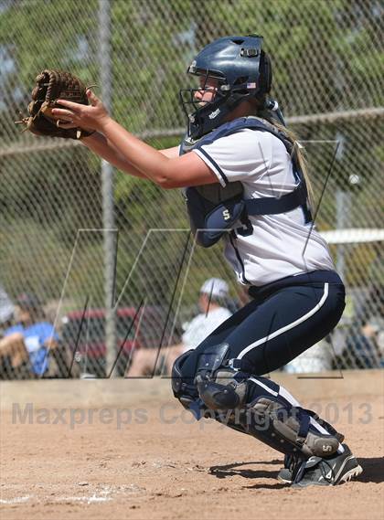 Thumbnail 2 in Burbank @ Camarillo (T.O. Tournament) photogallery.