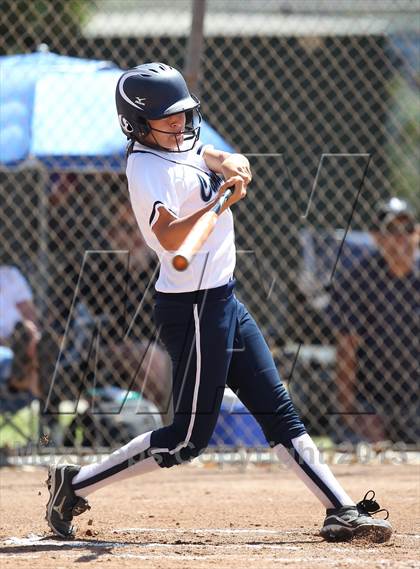 Thumbnail 3 in Burbank @ Camarillo (T.O. Tournament) photogallery.