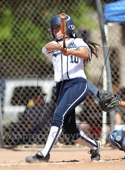 Thumbnail 1 in Burbank @ Camarillo (T.O. Tournament) photogallery.