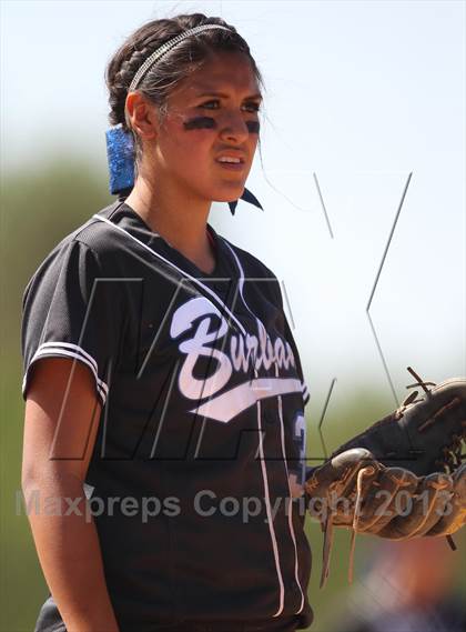 Thumbnail 3 in Burbank @ Camarillo (T.O. Tournament) photogallery.