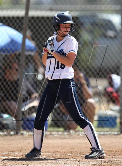 Thumbnail 1 in Burbank @ Camarillo (T.O. Tournament) photogallery.