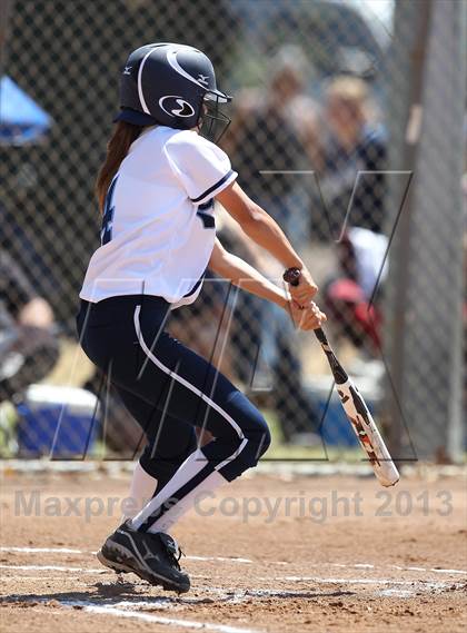 Thumbnail 3 in Burbank @ Camarillo (T.O. Tournament) photogallery.