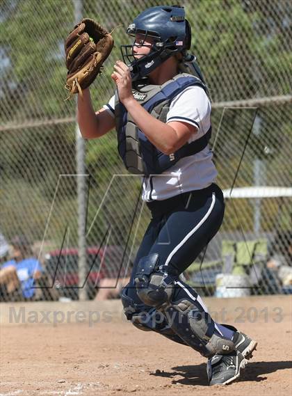 Thumbnail 3 in Burbank @ Camarillo (T.O. Tournament) photogallery.