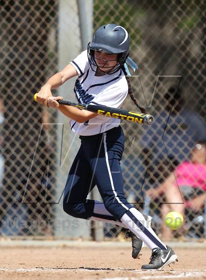 Thumbnail 2 in Burbank @ Camarillo (T.O. Tournament) photogallery.