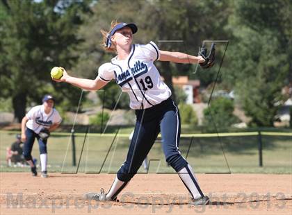Thumbnail 1 in Burbank @ Camarillo (T.O. Tournament) photogallery.