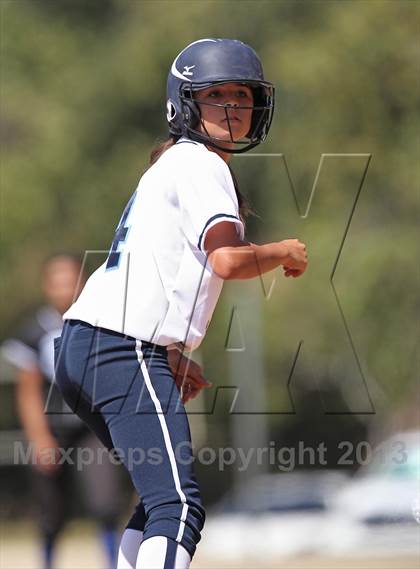 Thumbnail 1 in Burbank @ Camarillo (T.O. Tournament) photogallery.
