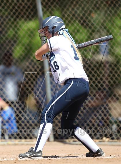 Thumbnail 1 in Burbank @ Camarillo (T.O. Tournament) photogallery.