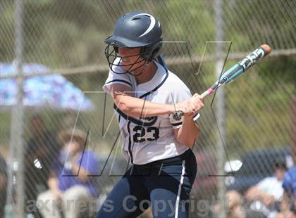 Thumbnail 1 in Burbank @ Camarillo (T.O. Tournament) photogallery.