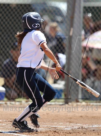 Thumbnail 1 in Burbank @ Camarillo (T.O. Tournament) photogallery.