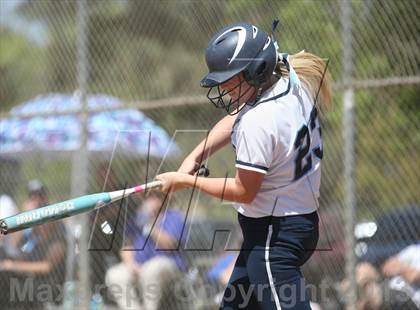 Thumbnail 2 in Burbank @ Camarillo (T.O. Tournament) photogallery.