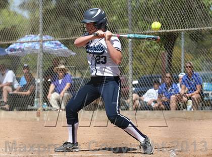 Thumbnail 3 in Burbank @ Camarillo (T.O. Tournament) photogallery.