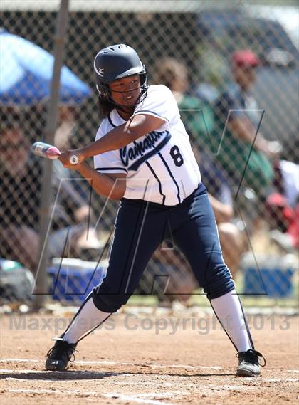 Thumbnail 3 in Burbank @ Camarillo (T.O. Tournament) photogallery.