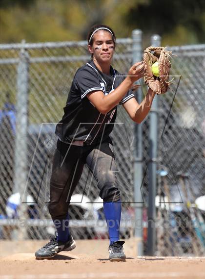 Thumbnail 1 in Burbank @ Camarillo (T.O. Tournament) photogallery.