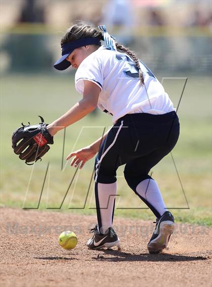 Thumbnail 3 in Burbank @ Camarillo (T.O. Tournament) photogallery.
