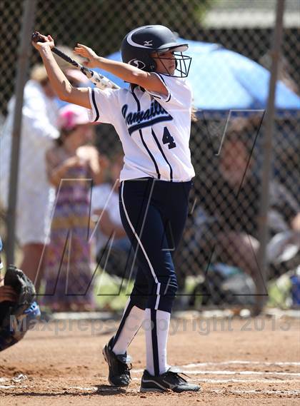 Thumbnail 1 in Burbank @ Camarillo (T.O. Tournament) photogallery.