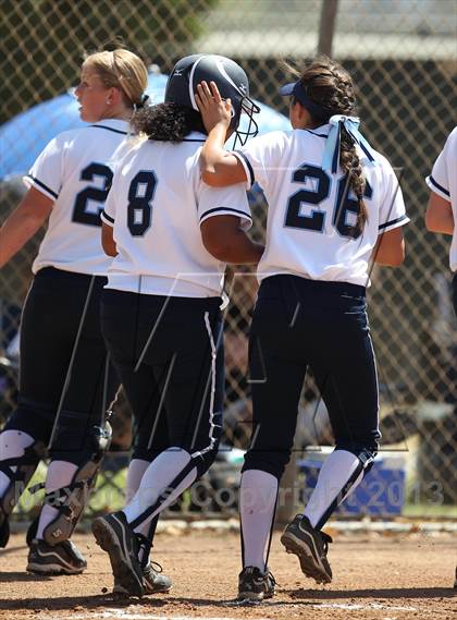 Thumbnail 2 in Burbank @ Camarillo (T.O. Tournament) photogallery.