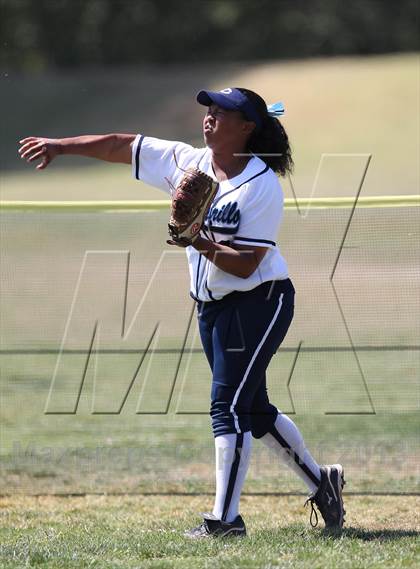 Thumbnail 1 in Burbank @ Camarillo (T.O. Tournament) photogallery.