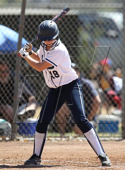 Thumbnail 2 in Burbank @ Camarillo (T.O. Tournament) photogallery.