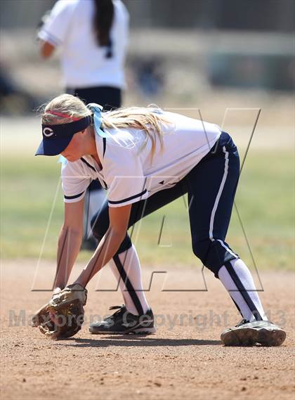 Thumbnail 2 in Burbank @ Camarillo (T.O. Tournament) photogallery.