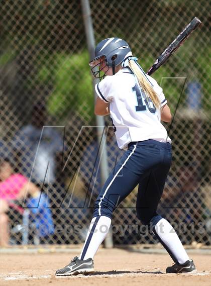 Thumbnail 2 in Burbank @ Camarillo (T.O. Tournament) photogallery.