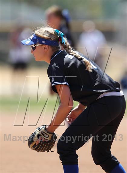 Thumbnail 1 in Burbank @ Camarillo (T.O. Tournament) photogallery.