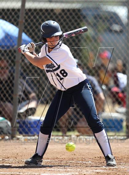 Thumbnail 1 in Burbank @ Camarillo (T.O. Tournament) photogallery.