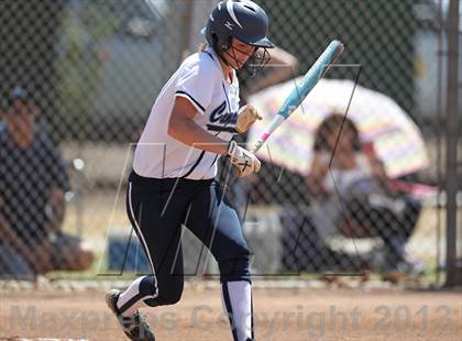 Thumbnail 2 in Burbank @ Camarillo (T.O. Tournament) photogallery.