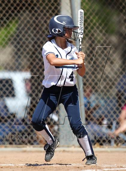 Thumbnail 1 in Burbank @ Camarillo (T.O. Tournament) photogallery.