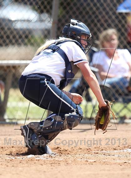Thumbnail 1 in Burbank @ Camarillo (T.O. Tournament) photogallery.