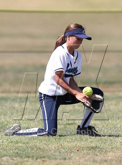 Thumbnail 2 in Burbank @ Camarillo (T.O. Tournament) photogallery.