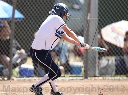 Thumbnail 3 in Burbank @ Camarillo (T.O. Tournament) photogallery.