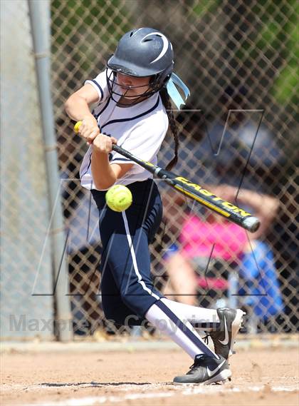 Thumbnail 1 in Burbank @ Camarillo (T.O. Tournament) photogallery.