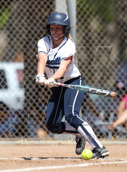 Thumbnail 2 in Burbank @ Camarillo (T.O. Tournament) photogallery.