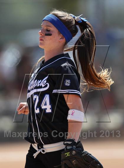 Thumbnail 1 in Burbank @ Camarillo (T.O. Tournament) photogallery.