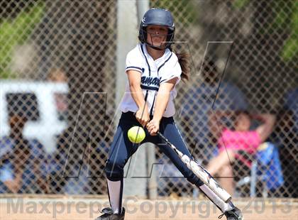 Thumbnail 2 in Burbank @ Camarillo (T.O. Tournament) photogallery.